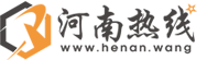 合肥盛易商貿有限公司
